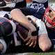 Photo credit: David J. Phillip/AP